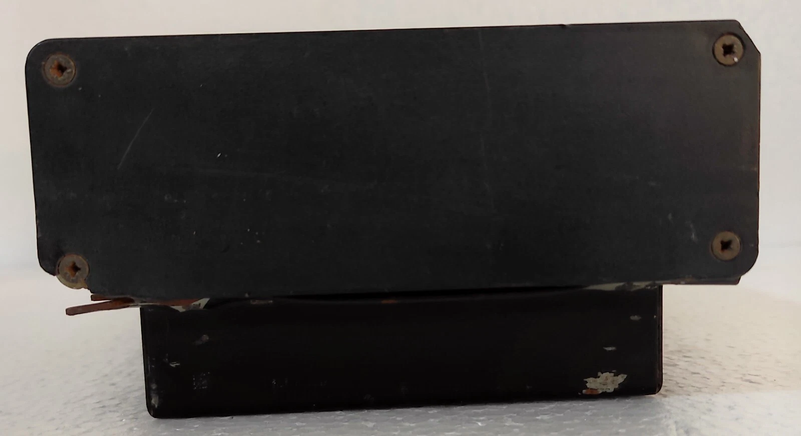 admin/uploads/uploads/autronica bu-70 fir alarm ope panel bu_3.webp